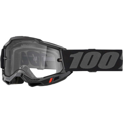 Image for 100% Youth Accuri 2 Junior Goggle