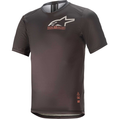 Image for Alpinestars Alps 6.0 V2 Short Sleeve MTB Jersey