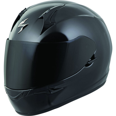 Image for Scorpion Exo EXO-R320 Solid Street Helmet