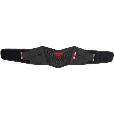 Image for Fly Racing Youth Barricade Kidney Belt