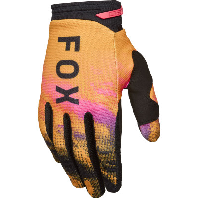 Image for Fox Racing 180 Kairos Gloves