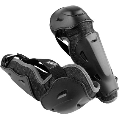 Image for Shift Youth Enforcer Elbow Guards