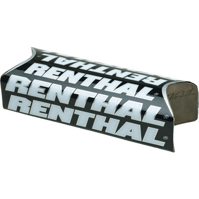 Image for Renthal Fatbar Team Issue Handlebar Pad