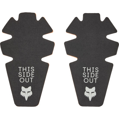 Image for Fox Racing Enduro Sleeve Elbow Insert