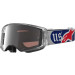 Alpinestars Supertech Vision Merica Goggle 5105226-3720-O/S