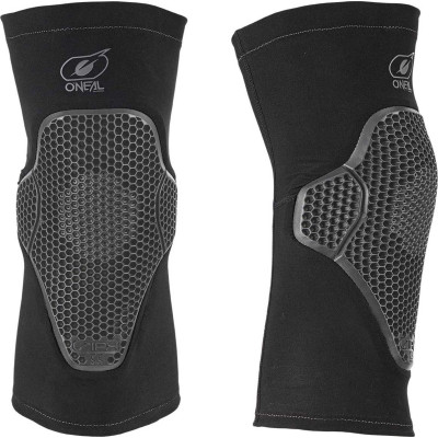 Image for O'Neal Flow MTB Knee Guards