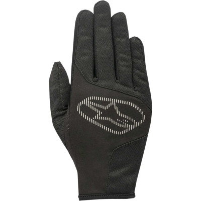 Image for Alpinestars Cirrus MTB Gloves