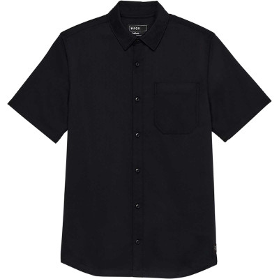 Image for Fox Racing Level Up Woven Shirt