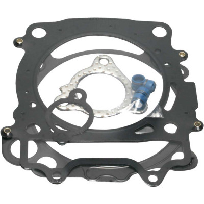 Image for Cometic Top End Gasket Kit
