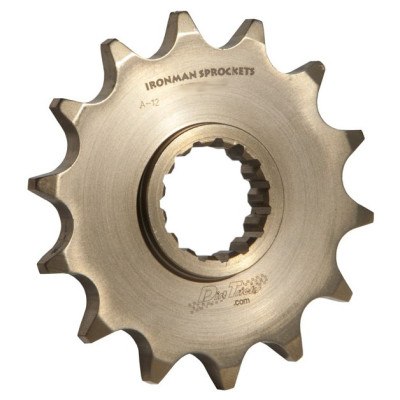 Image for Ironman 520 Front Sprocket