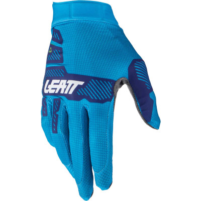Image for Leatt Moto 1.5 GripR Gloves