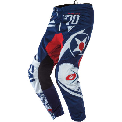 Image for O'Neal Youth Element Warhawk Pants
