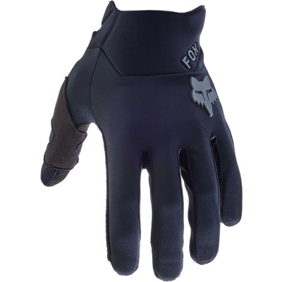 Image for Fox Racing Defend Wind Off Road Gloves