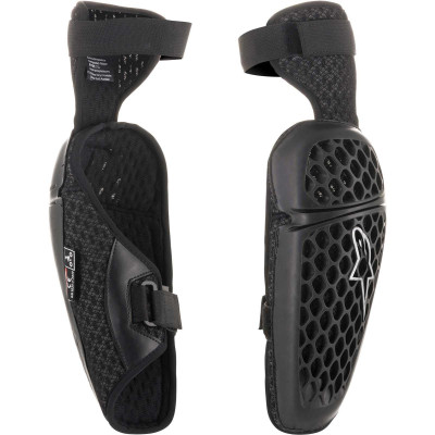 Image for Alpinestars Youth Bionic Plus Elbow Guards