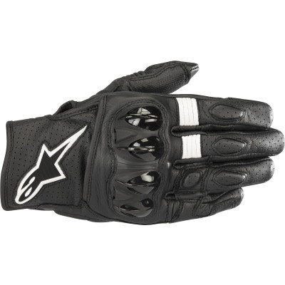 Image for Alpinestars Celer V2 Leather Gloves
