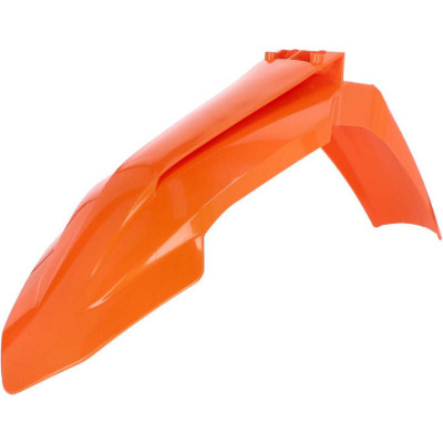 Image for Acerbis KTM Front Fender