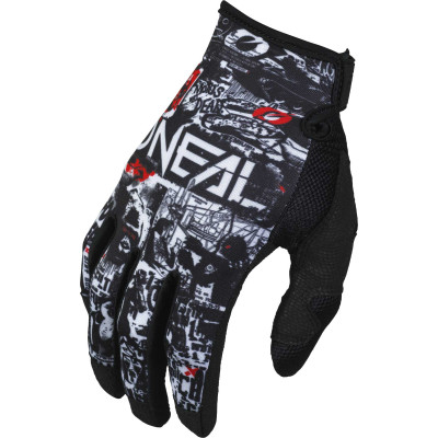 Image for O'Neal Mayhem Attack Gloves