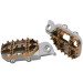 Pro Taper 2.3 Platform Footpegs PT2.3