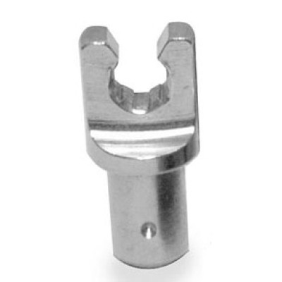 Image for Excel Adjustable Torque Spoke Wrench Heads