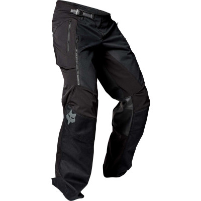 Image for Fox Racing Ranger EX Off-Road Pants