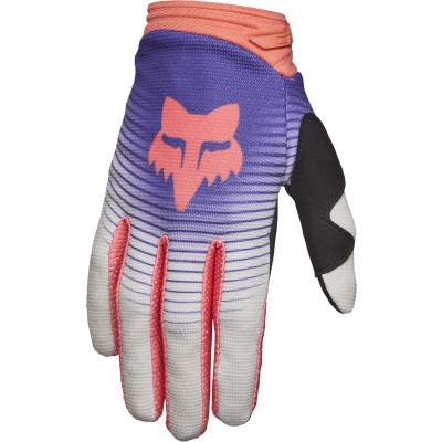 Image for Fox Racing Women's 180 Collect Gloves