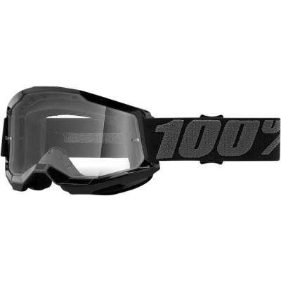 Image for 100% Youth Strata 2 Goggle