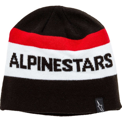 Image for Alpinestars Stake Beanie