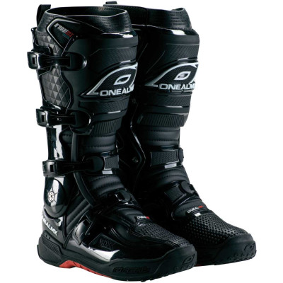 Image for O'Neal RDX Boots
