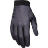 Fox Racing Ranger Gel MTB Gloves