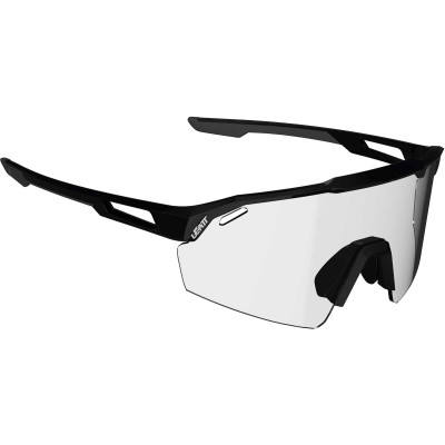 Black-Photochromic