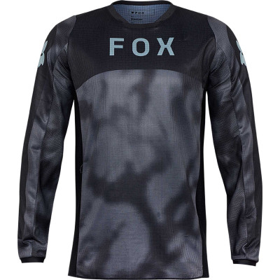 Image for Fox Racing 180 Taunt Jersey