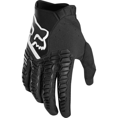 Image for 2023 Fox Racing Pawtector Gloves