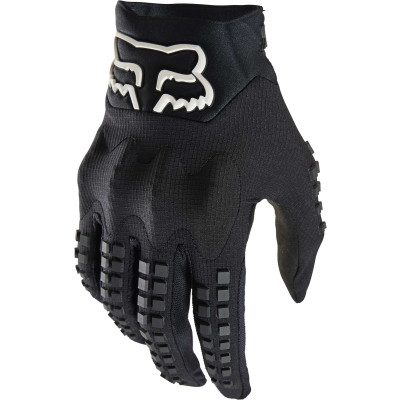 Image for 2023 Fox Racing Bomber LT Gloves