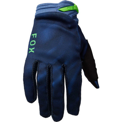 Image for Fox Racing Youth 180 Taunt Gloves
