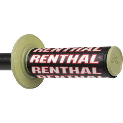 Image for Renthal Clean Grip Covers