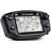 Trail Tech Voyager GPS Computer Kit 912-122