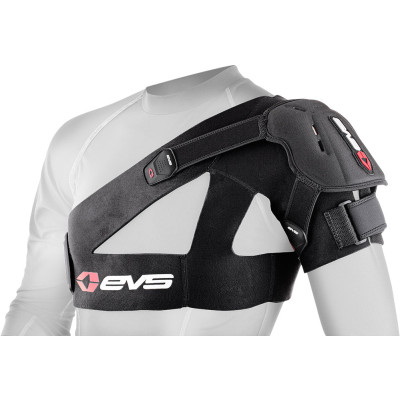 Image for EVS SB04 Shoulder Brace