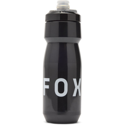 Image for Fox Racing Fox CamelBak 24 Oz Podium Water Bottle