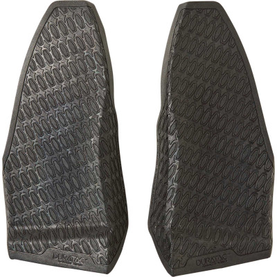Image for Fox Racing Instinct Boot Outsole Insert
