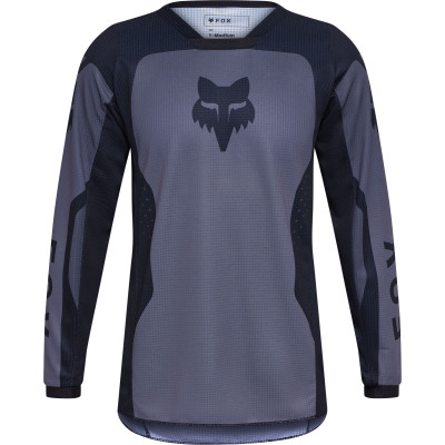 Image for Fox Racing Youth 180 Shield Jersey