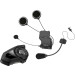 Sena 30K Mesh Bluetooth Communication System - Dual Pack 30K-03D