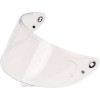 HJC HJ-35 RPHA 1N Pinlock Ready Replacement Shield