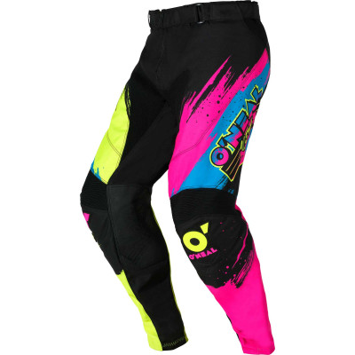 Image for O'Neal Mayhem Reseda Pants