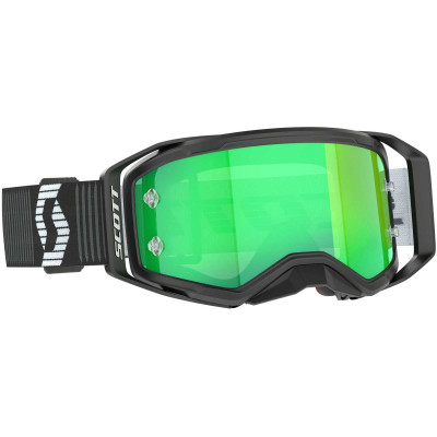 Image for Scott Prospect 2.0 Goggle