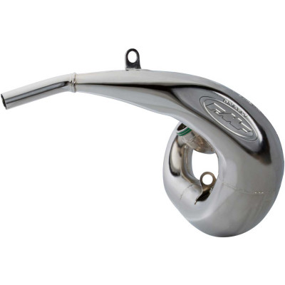 Image for FMF Gnarly Pipe