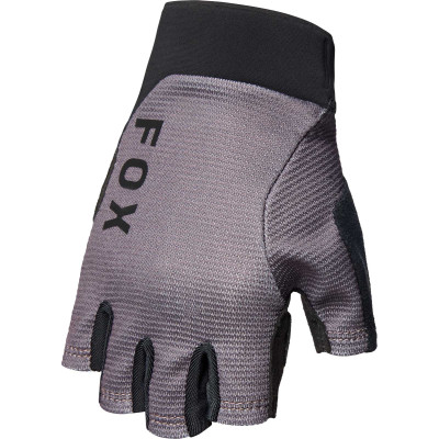 Image for Fox Racing Women's Ranger Gel Short Finger MTB Gloves
