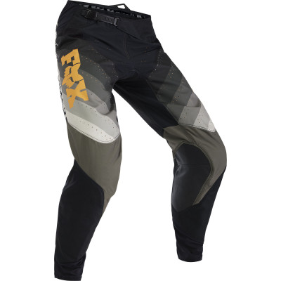 Image for Fox Racing 360 Fade Pants