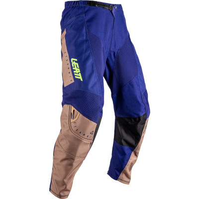 Image for Leatt Moto 3.5 Pants