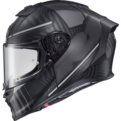 Image for Scorpion Exo EXO-R1 Air Juice Street Helmet