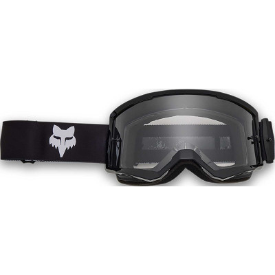 Image for Fox Racing Main Core Goggles